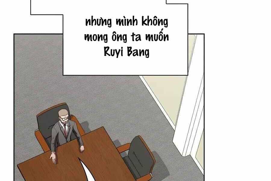 Tôi Là Người Chơi Leo Tháp Một Mình - Chương 76 - ảnh 17