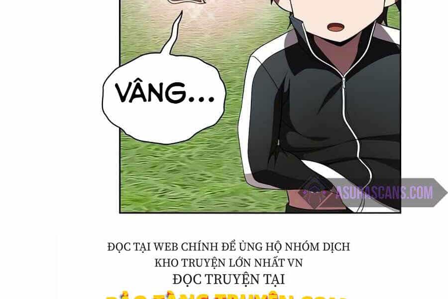 Tôi Là Người Chơi Leo Tháp Một Mình - Chương 76 - ảnh 175
