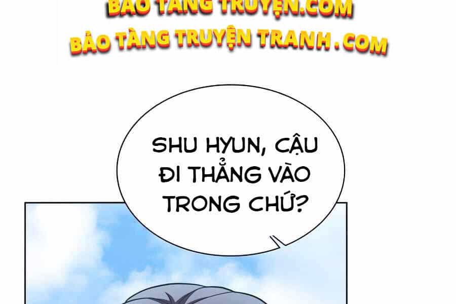 Tôi Là Người Chơi Leo Tháp Một Mình - Chương 76 - ảnh 176