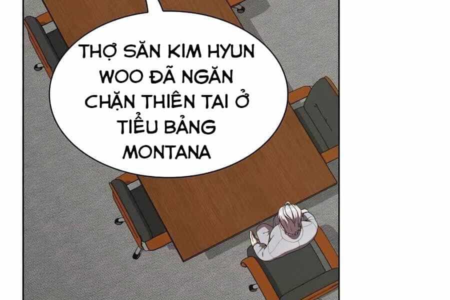 Tôi Là Người Chơi Leo Tháp Một Mình - Chương 76 - ảnh 18