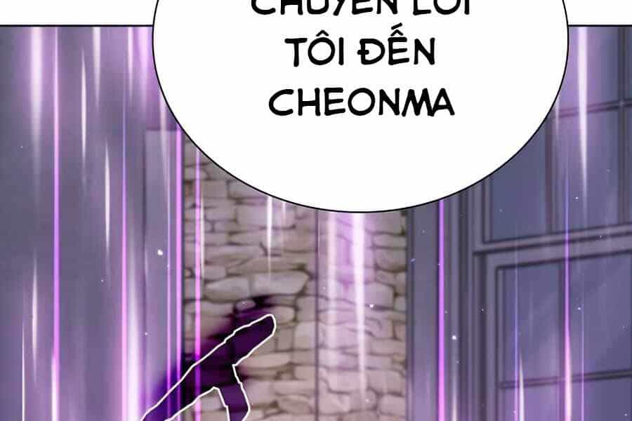 Tôi Là Người Chơi Leo Tháp Một Mình - Chương 76 - ảnh 180