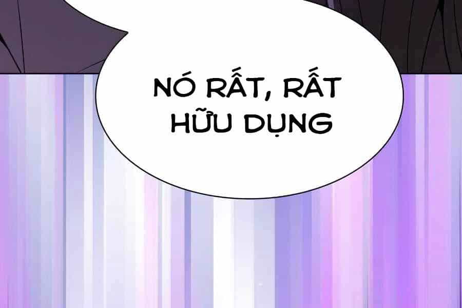 Tôi Là Người Chơi Leo Tháp Một Mình - Chương 76 - ảnh 184