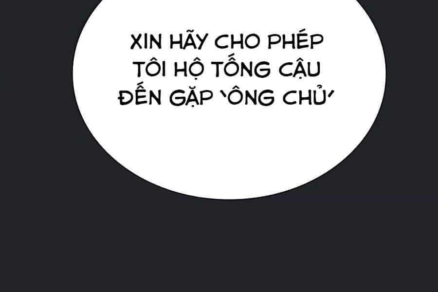 Tôi Là Người Chơi Leo Tháp Một Mình - Chương 76 - ảnh 207