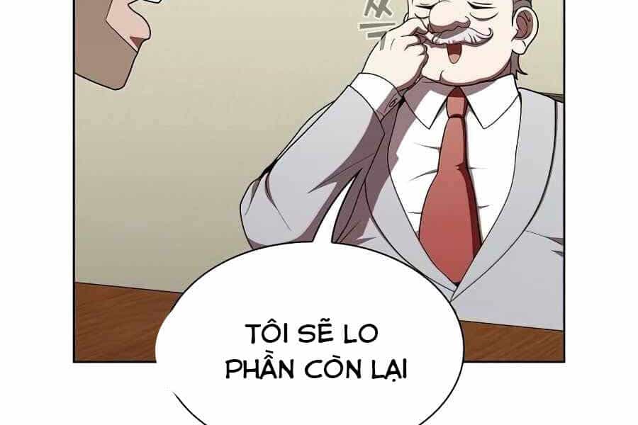 Tôi Là Người Chơi Leo Tháp Một Mình - Chương 76 - ảnh 23