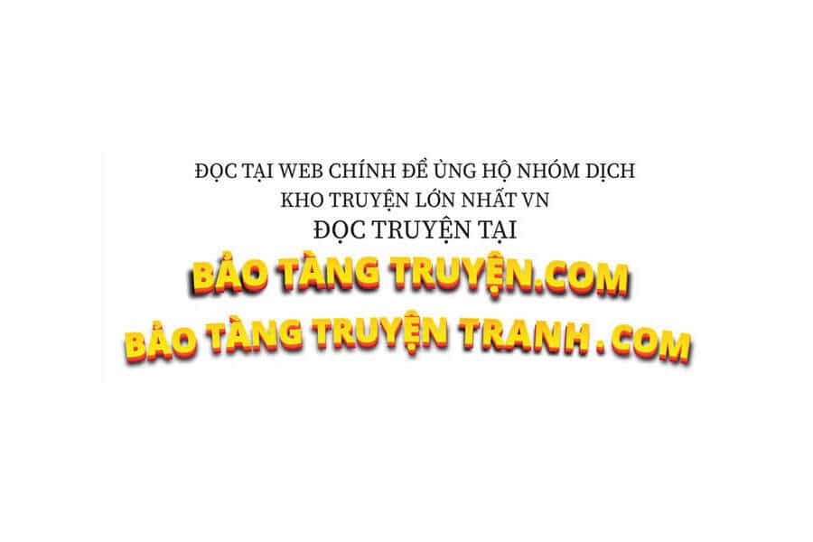 Tôi Là Người Chơi Leo Tháp Một Mình - Chương 76 - ảnh 26