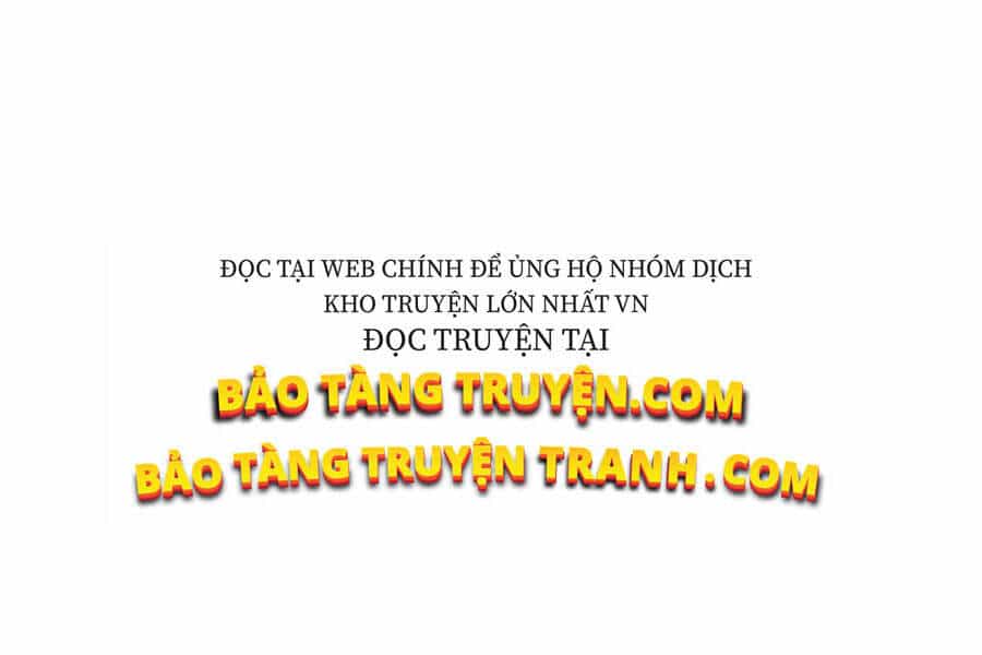 Tôi Là Người Chơi Leo Tháp Một Mình - Chương 76 - ảnh 31