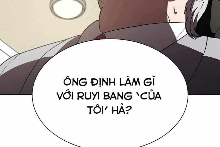 Tôi Là Người Chơi Leo Tháp Một Mình - Chương 76 - ảnh 36