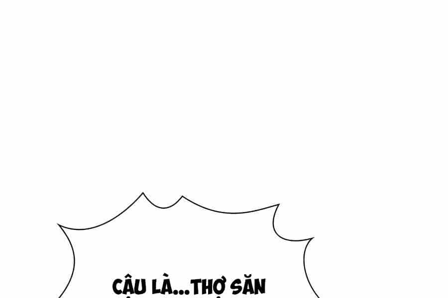Tôi Là Người Chơi Leo Tháp Một Mình - Chương 76 - ảnh 41