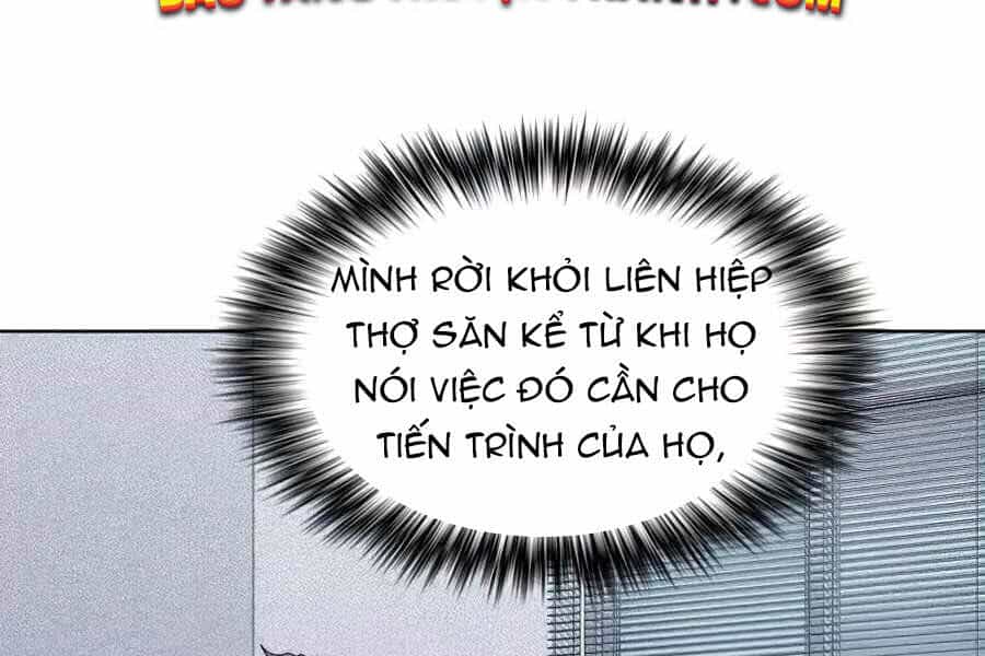 Tôi Là Người Chơi Leo Tháp Một Mình - Chương 76 - ảnh 46