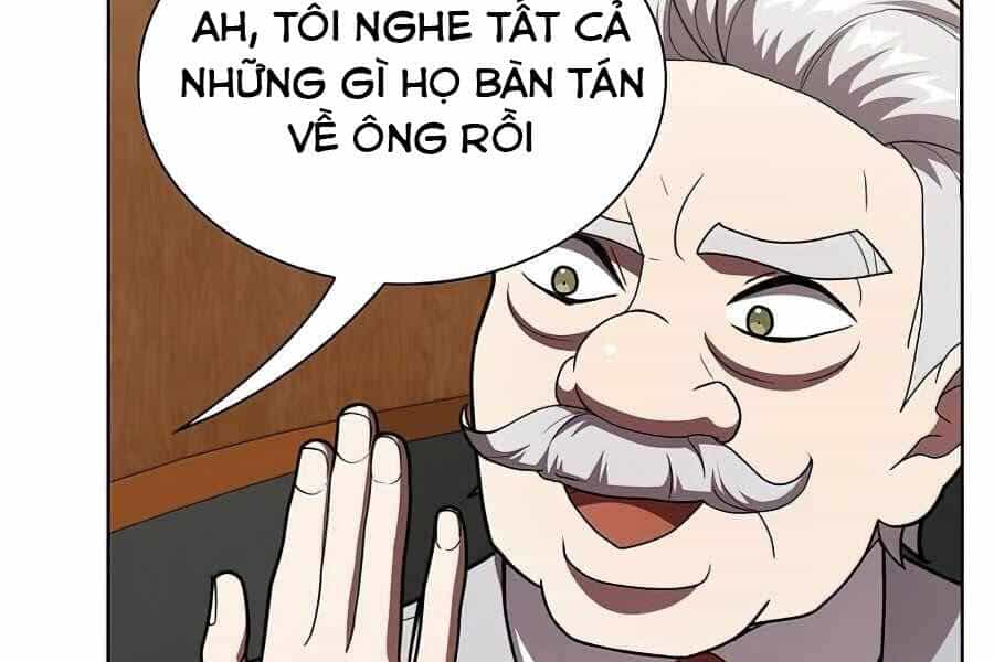 Tôi Là Người Chơi Leo Tháp Một Mình - Chương 76 - ảnh 52
