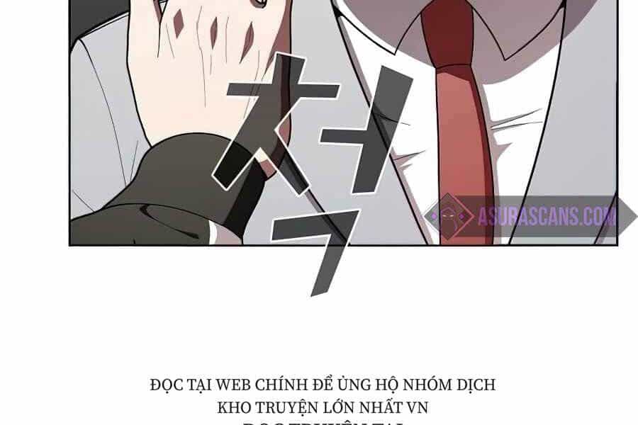Tôi Là Người Chơi Leo Tháp Một Mình - Chương 76 - ảnh 53