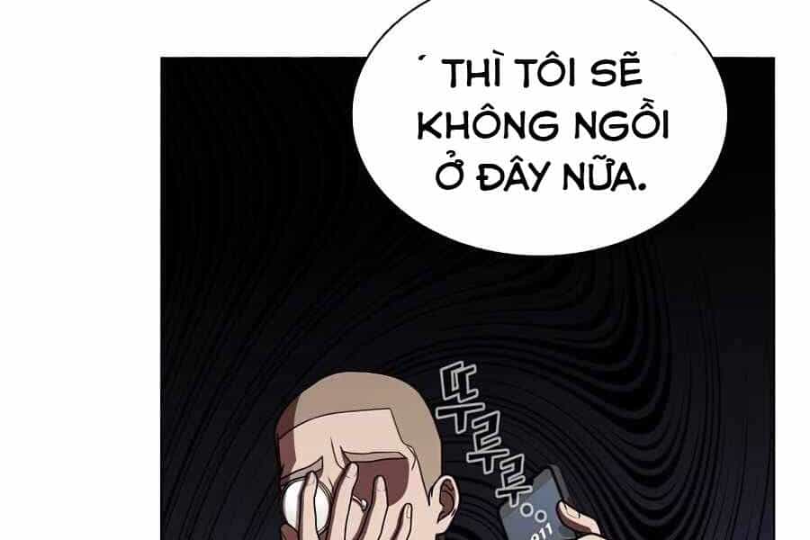 Tôi Là Người Chơi Leo Tháp Một Mình - Chương 76 - ảnh 61