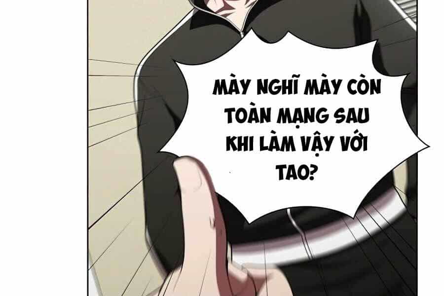 Tôi Là Người Chơi Leo Tháp Một Mình - Chương 76 - ảnh 76