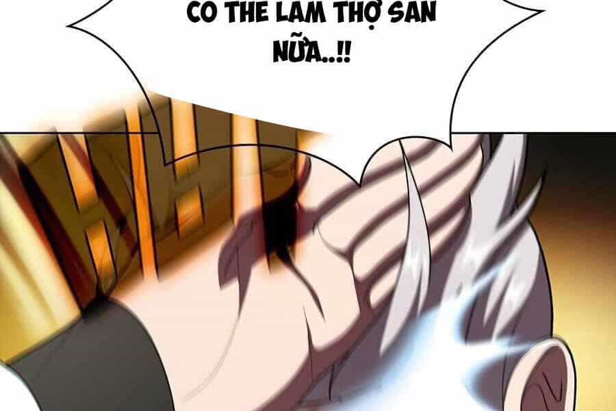 Tôi Là Người Chơi Leo Tháp Một Mình - Chương 76 - ảnh 78