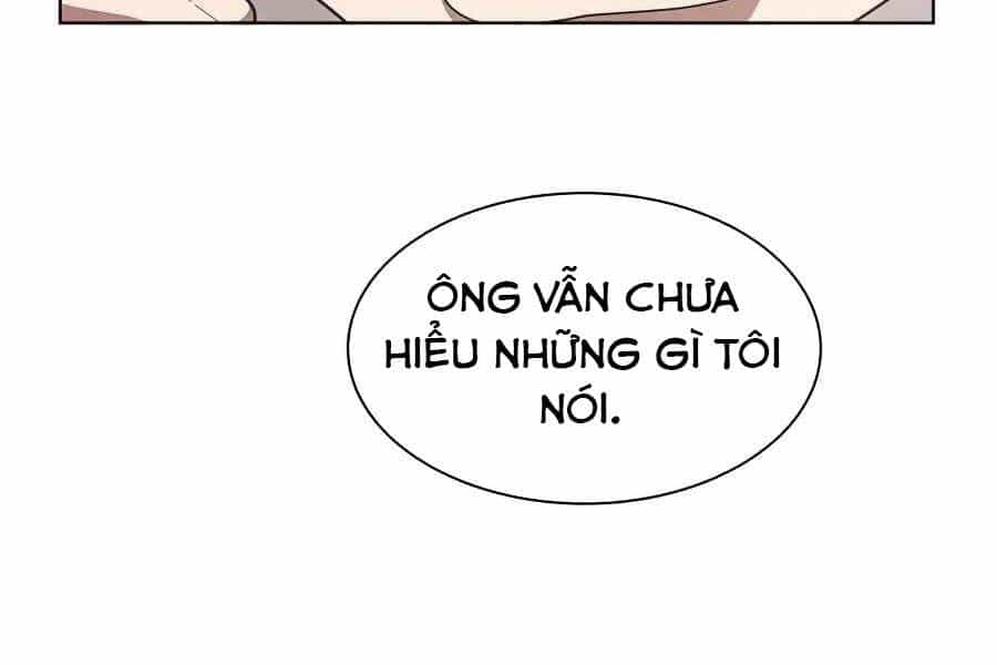 Tôi Là Người Chơi Leo Tháp Một Mình - Chương 76 - ảnh 9