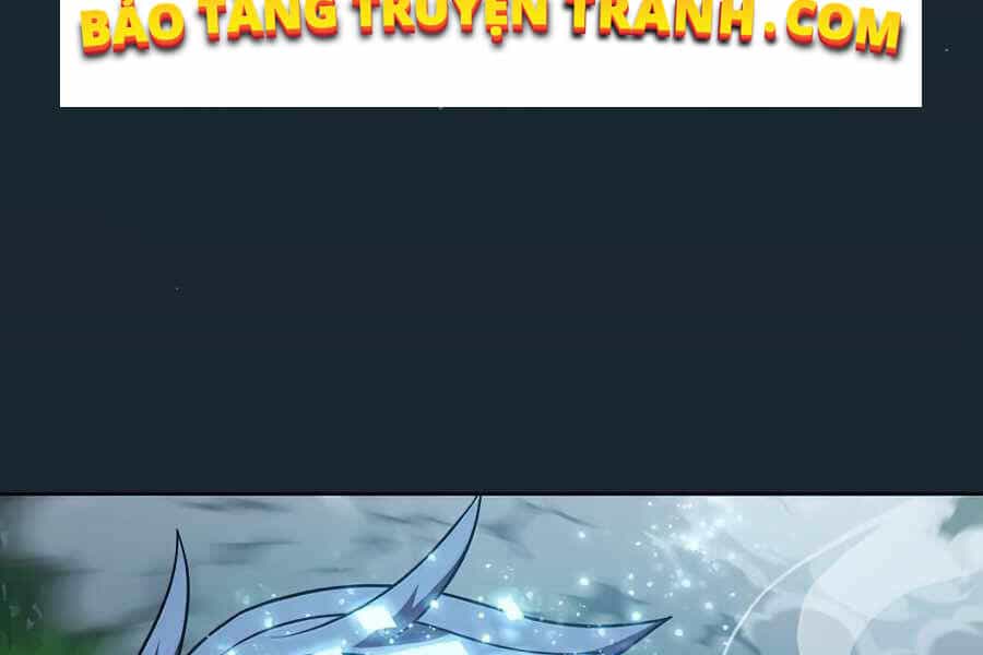 Tôi Là Người Chơi Leo Tháp Một Mình - Chương 77 - ảnh 101