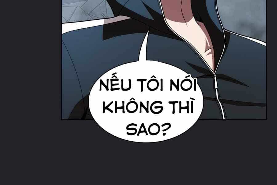 Tôi Là Người Chơi Leo Tháp Một Mình - Chương 77 - ảnh 113