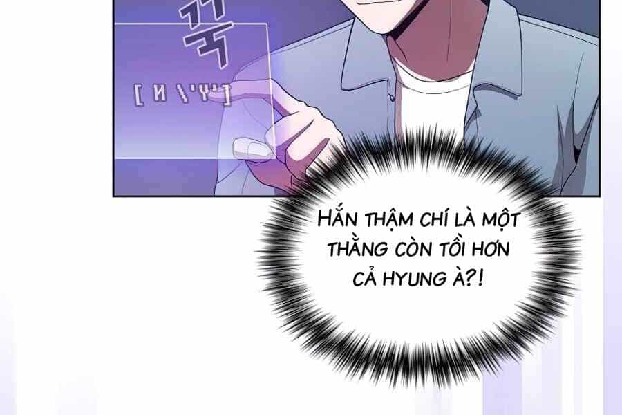 Tôi Là Người Chơi Leo Tháp Một Mình - Chương 77 - ảnh 12