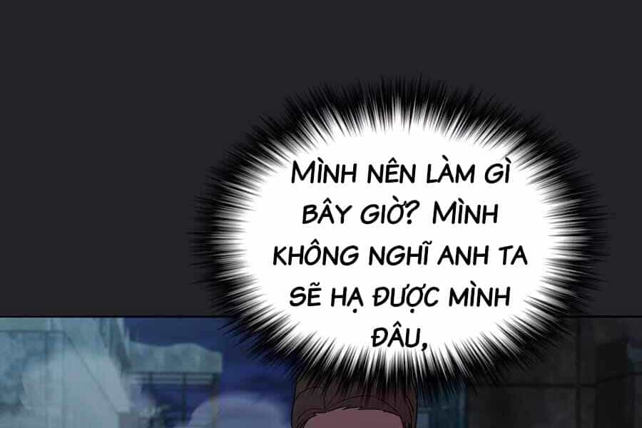 Tôi Là Người Chơi Leo Tháp Một Mình - Chương 77 - ảnh 120