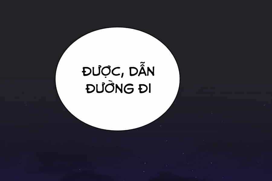 Tôi Là Người Chơi Leo Tháp Một Mình - Chương 77 - ảnh 126