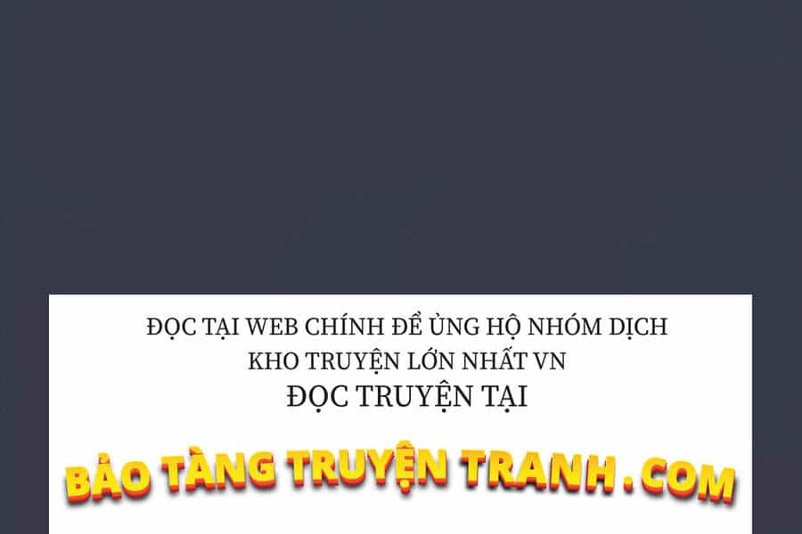 Tôi Là Người Chơi Leo Tháp Một Mình - Chương 77 - ảnh 129
