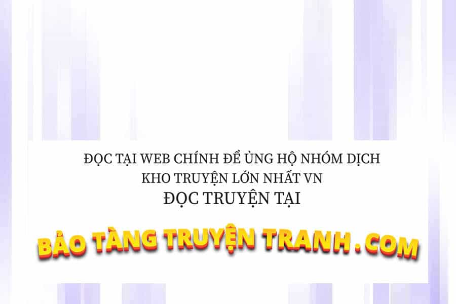 Tôi Là Người Chơi Leo Tháp Một Mình - Chương 77 - ảnh 13