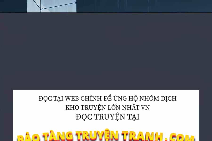 Tôi Là Người Chơi Leo Tháp Một Mình - Chương 77 - ảnh 142