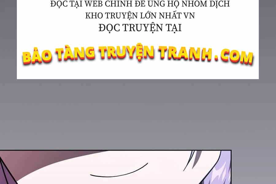Tôi Là Người Chơi Leo Tháp Một Mình - Chương 77 - ảnh 150
