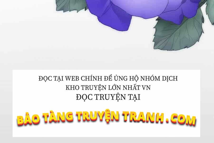 Tôi Là Người Chơi Leo Tháp Một Mình - Chương 77 - ảnh 162