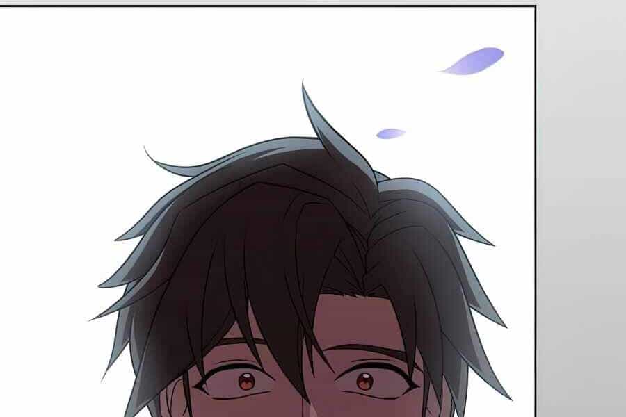 Tôi Là Người Chơi Leo Tháp Một Mình - Chương 77 - ảnh 163