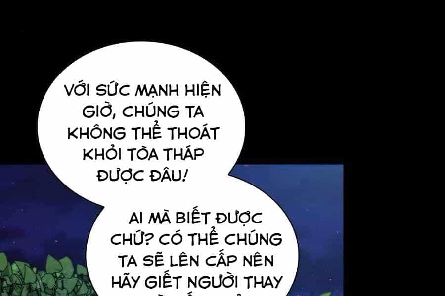 Tôi Là Người Chơi Leo Tháp Một Mình - Chương 77 - ảnh 178