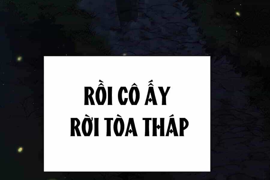 Tôi Là Người Chơi Leo Tháp Một Mình - Chương 77 - ảnh 201