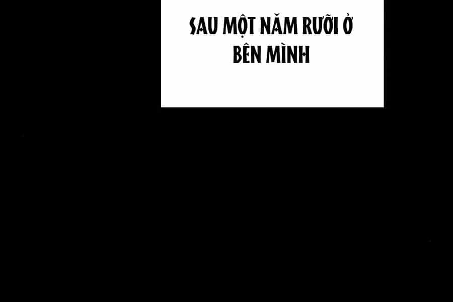 Tôi Là Người Chơi Leo Tháp Một Mình - Chương 77 - ảnh 203