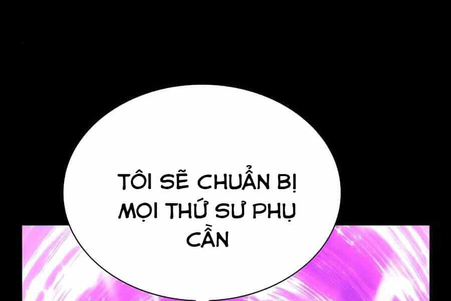 Tôi Là Người Chơi Leo Tháp Một Mình - Chương 77 - ảnh 204