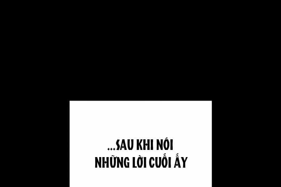 Tôi Là Người Chơi Leo Tháp Một Mình - Chương 77 - ảnh 207