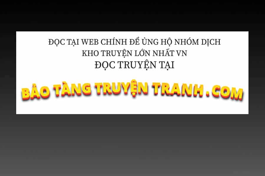 Tôi Là Người Chơi Leo Tháp Một Mình - Chương 77 - ảnh 209