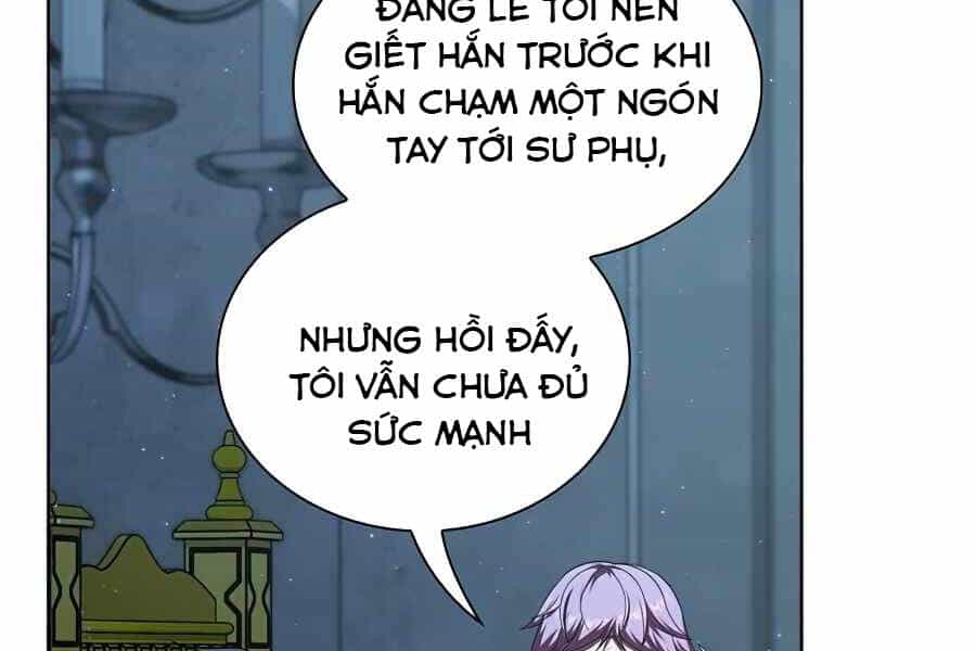 Tôi Là Người Chơi Leo Tháp Một Mình - Chương 77 - ảnh 213