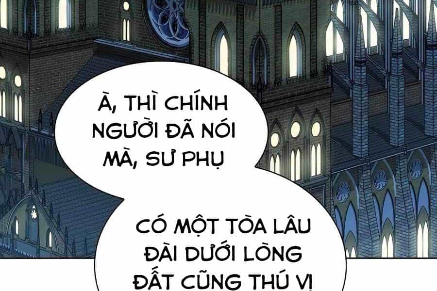 Tôi Là Người Chơi Leo Tháp Một Mình - Chương 77 - ảnh 217