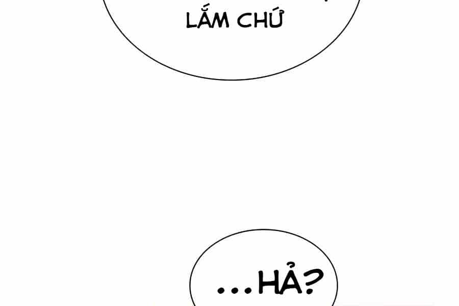 Tôi Là Người Chơi Leo Tháp Một Mình - Chương 77 - ảnh 218