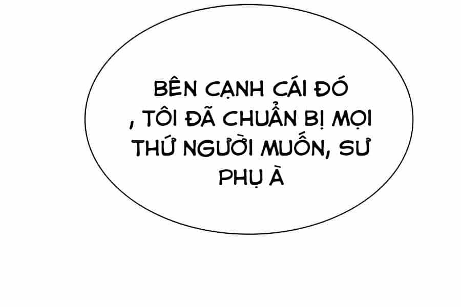Tôi Là Người Chơi Leo Tháp Một Mình - Chương 77 - ảnh 221