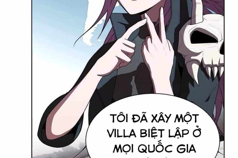 Tôi Là Người Chơi Leo Tháp Một Mình - Chương 77 - ảnh 224