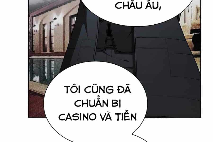 Tôi Là Người Chơi Leo Tháp Một Mình - Chương 77 - ảnh 225