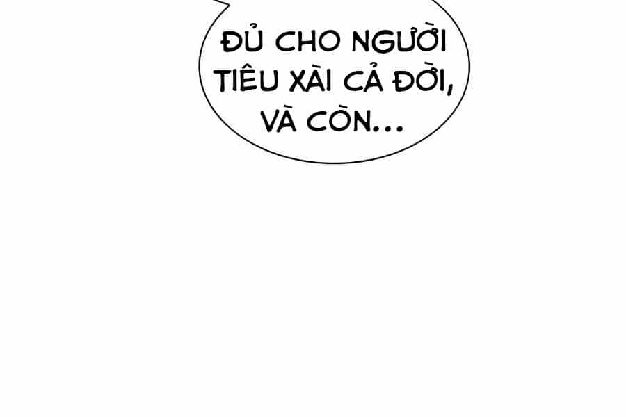 Tôi Là Người Chơi Leo Tháp Một Mình - Chương 77 - ảnh 226