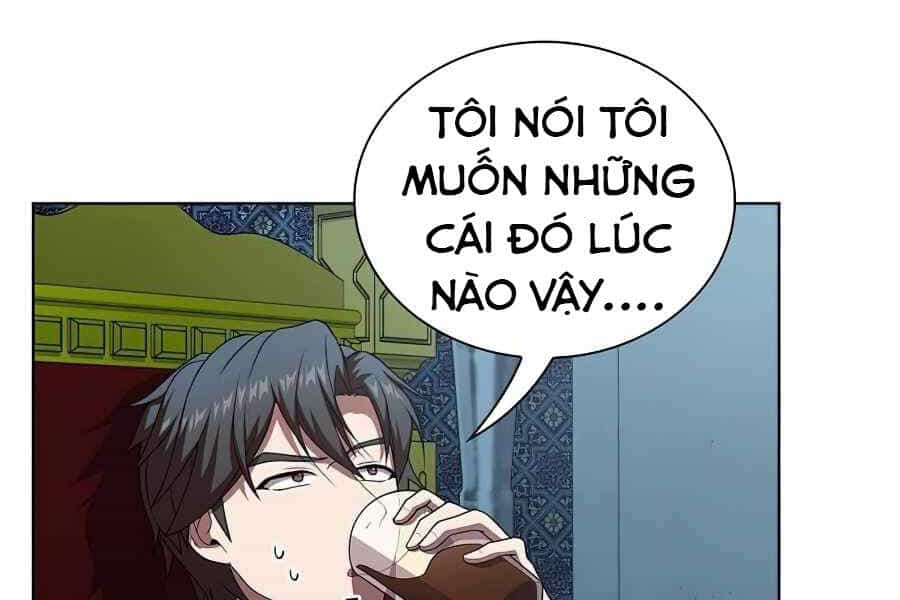 Tôi Là Người Chơi Leo Tháp Một Mình - Chương 77 - ảnh 227