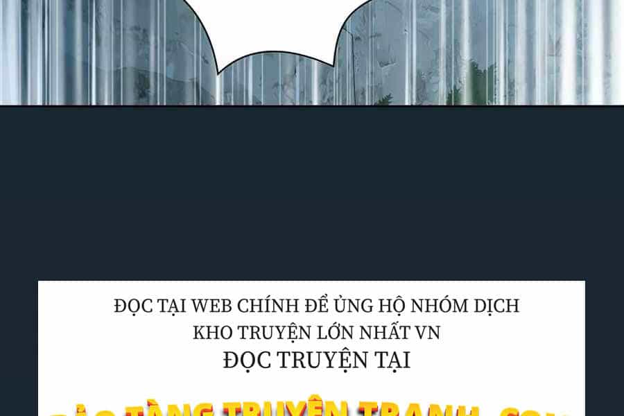 Tôi Là Người Chơi Leo Tháp Một Mình - Chương 77 - ảnh 23