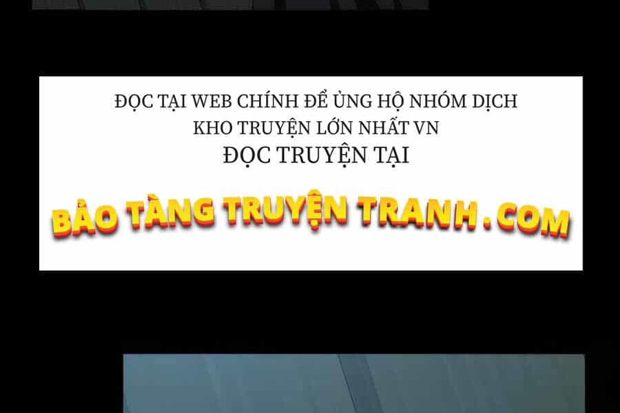 Tôi Là Người Chơi Leo Tháp Một Mình - Chương 77 - ảnh 237
