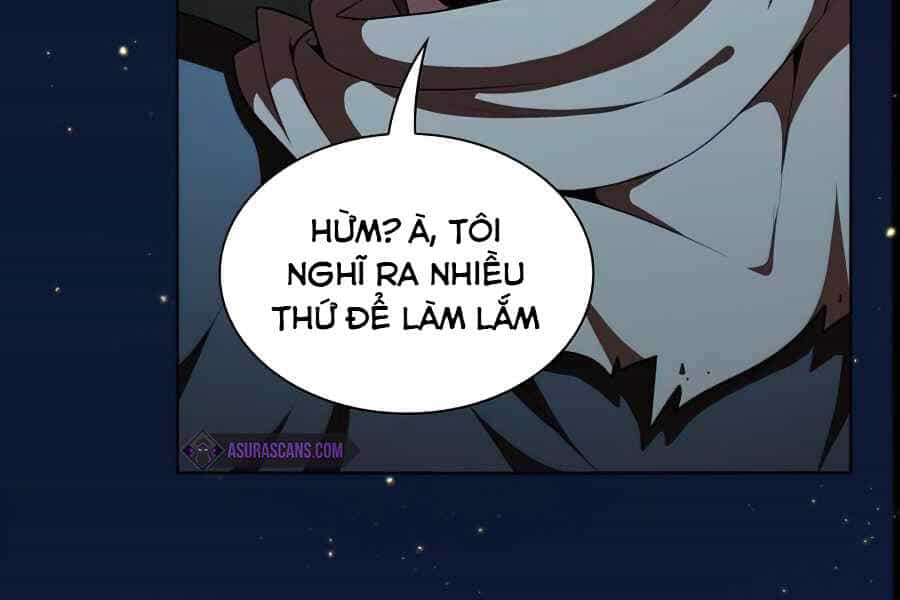 Tôi Là Người Chơi Leo Tháp Một Mình - Chương 77 - ảnh 239