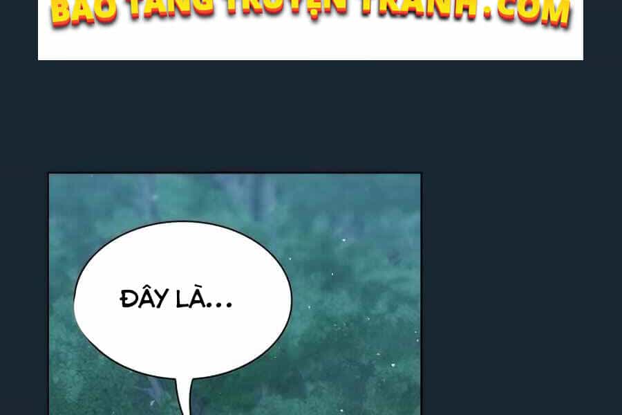 Tôi Là Người Chơi Leo Tháp Một Mình - Chương 77 - ảnh 24