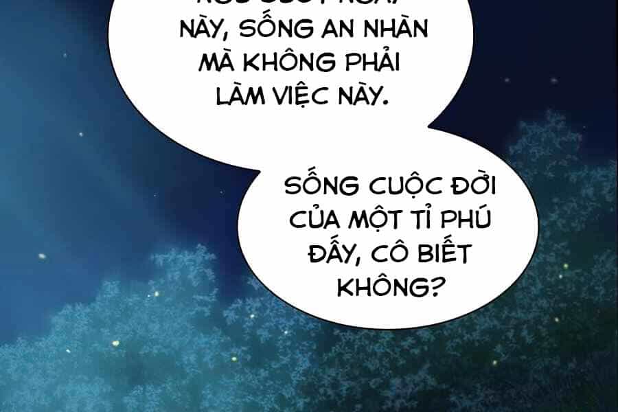 Tôi Là Người Chơi Leo Tháp Một Mình - Chương 77 - ảnh 241