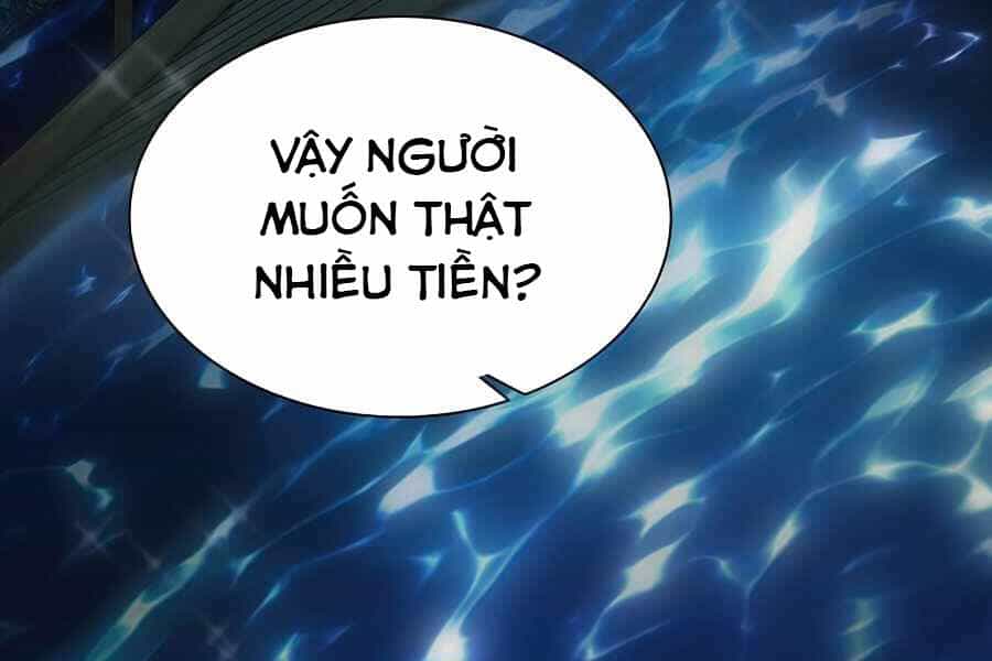 Tôi Là Người Chơi Leo Tháp Một Mình - Chương 77 - ảnh 243